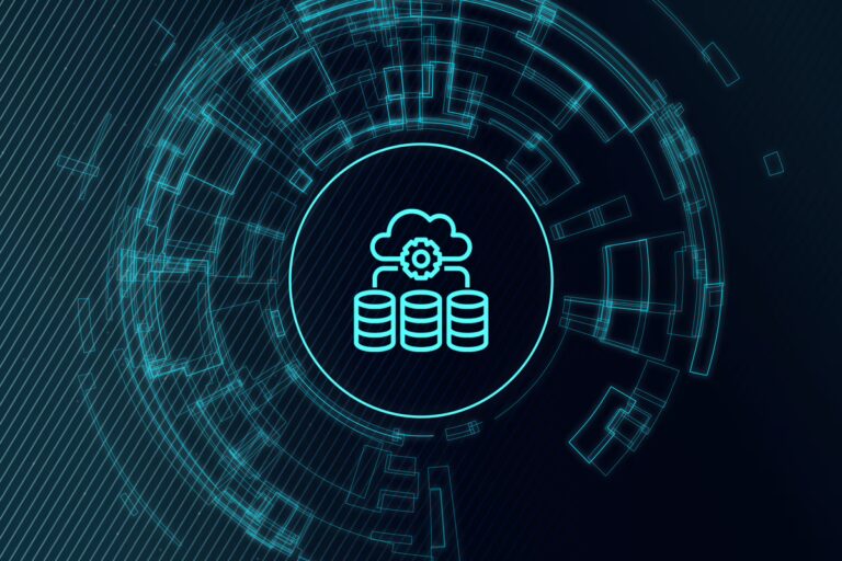 BigQuery ML: como usar o BigQuery em machine learning