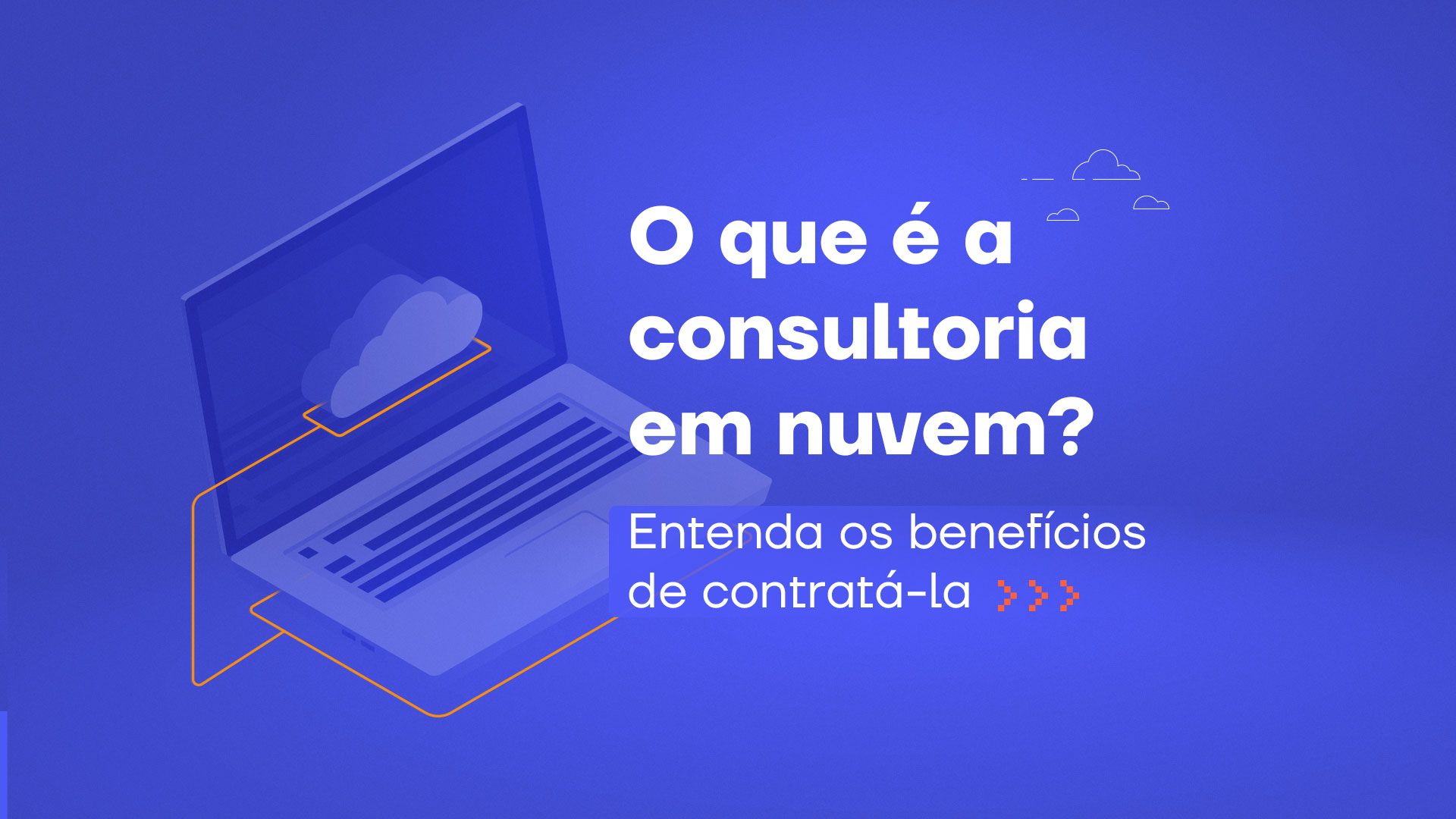 Consultoria