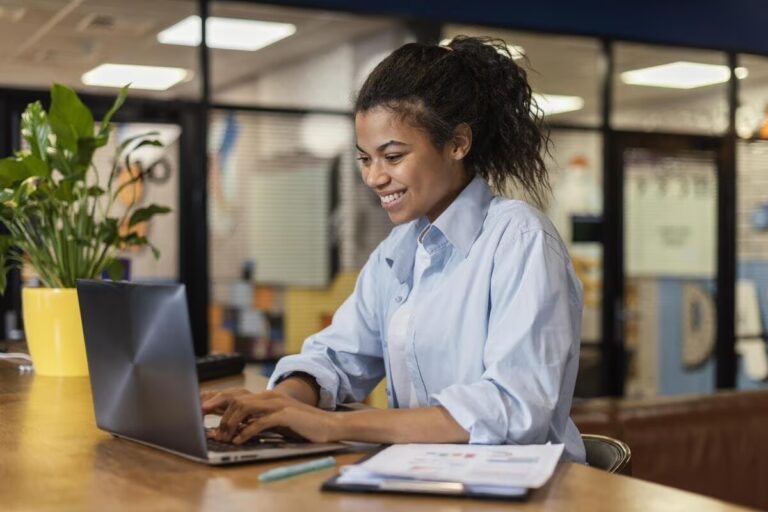 Produtividade no trabalho: dicas, técnicas e ferramentas para times de alta performance
