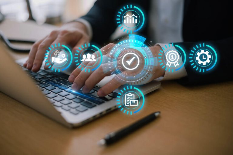 Apps Script: descubra como aumentar a produtividade da equipe