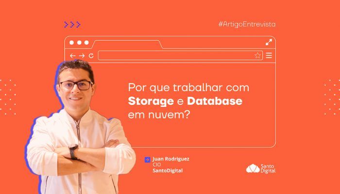 por-que-trabalhar-com-storage-e-database-em-nuvem