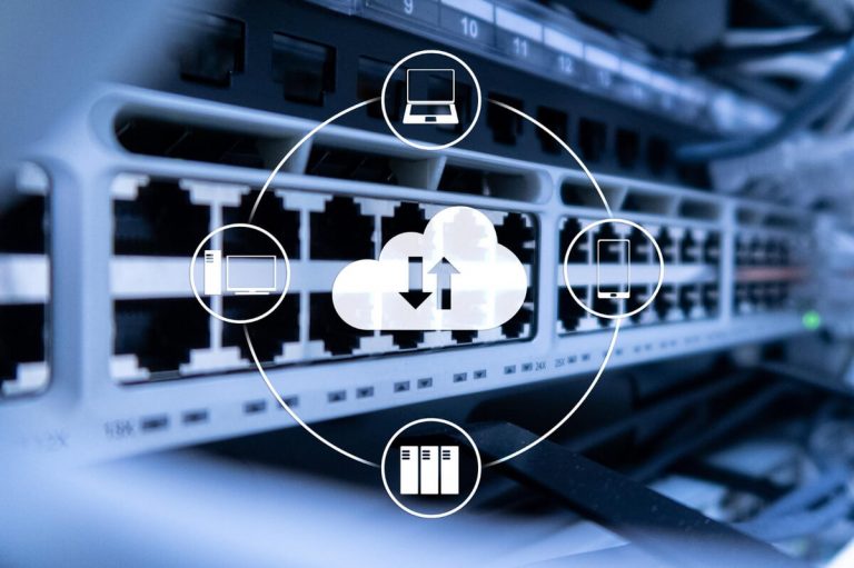 Virtual Desktop Infrastructure: o que é VDI e por que implementar seus recursos?