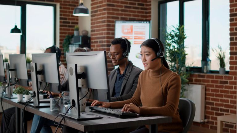 5 tipos de Service Desk: qual a melhor opção para o seu negócio?