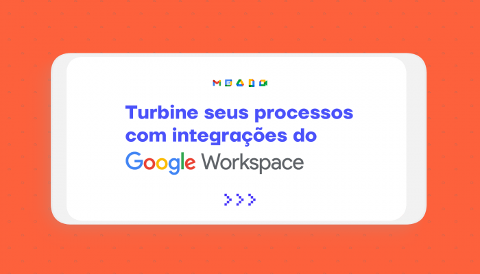 turbine-seus-processos-com-integracoes-do-google-workspace