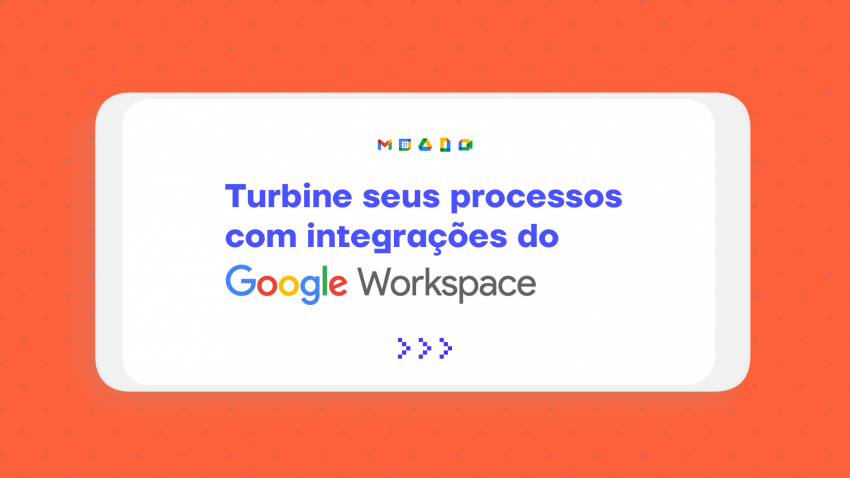 Afinal, quando é o aniversário do Google? Entenda, Empresas