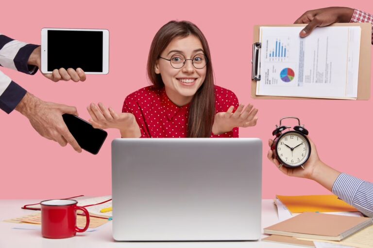 15 ferramentas de produtividade para melhorar o desempenho no trabalho