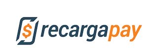 recarga-pay-logo