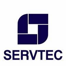 servtec-logo