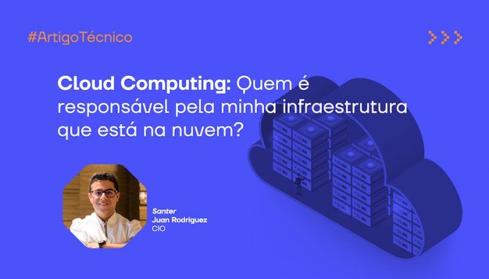 cloud-computing-quem-e-responsavel-pela-infraestrutura-na-nuvem