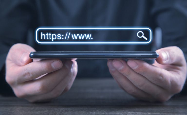 O que é DNS? Descubra como funciona e quais são as etapas
