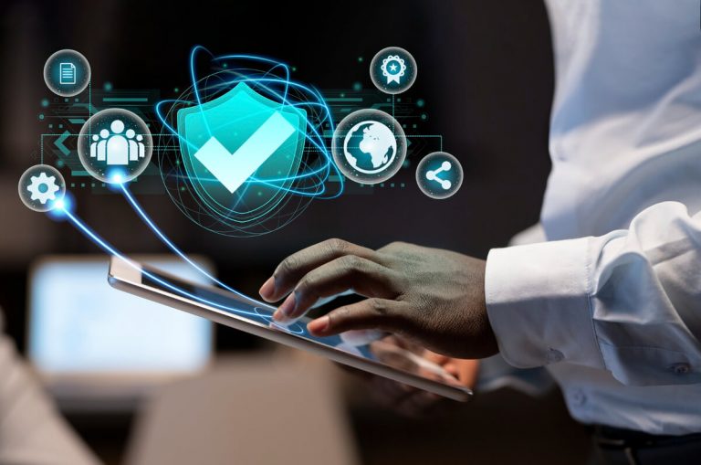 Gestão de vulnerabilidade: por que é tão importante executá-la na empresa?