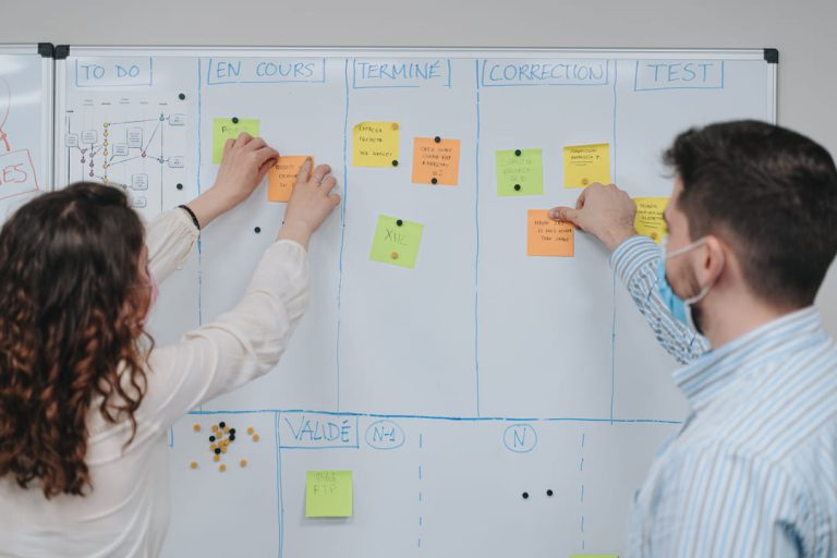 Scrum: saiba tudo sobre esta metodologia ágil