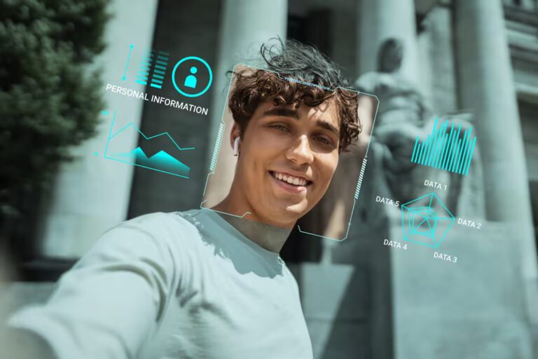 Visão computacional: o que é, como funciona e principais aplicações