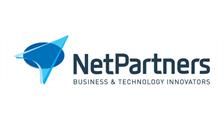 netpartners-logo