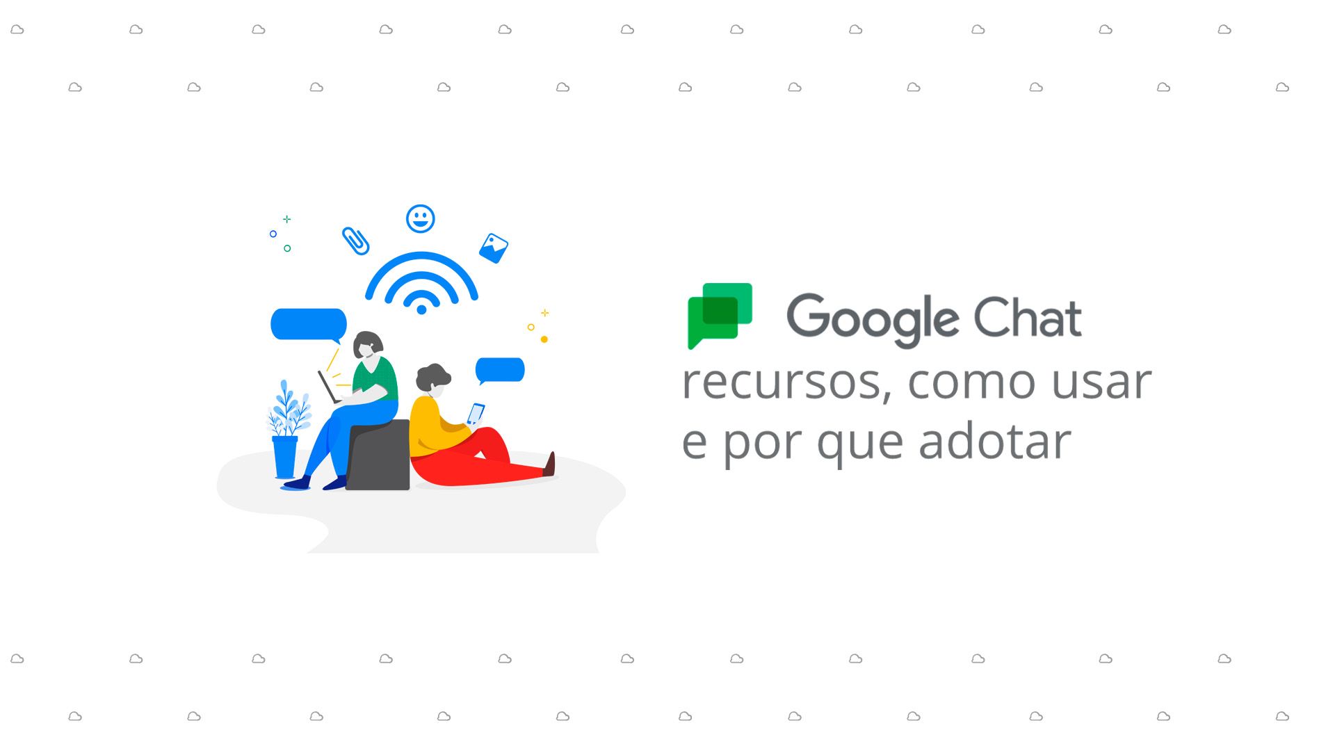 Google Fotos: conheça vantagens, planos e preços