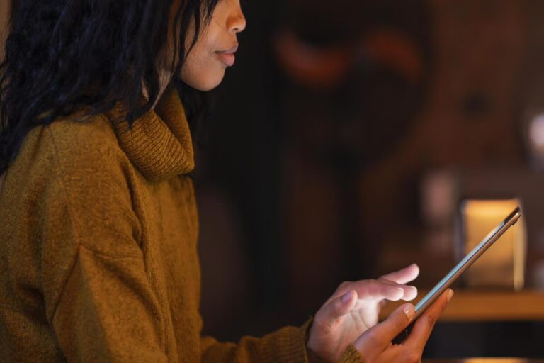 Google Chat: recursos, como usar e por que adotar