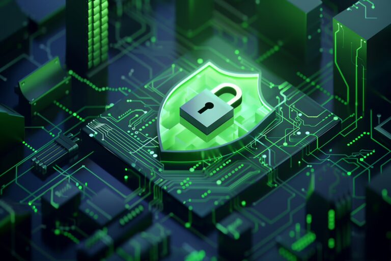 O que é segurança de dados e como garanti-la na sua empresa?