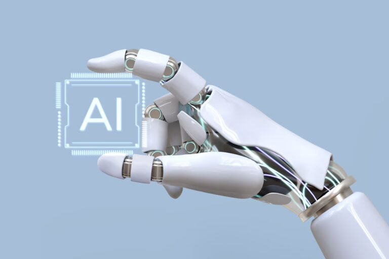 Inteligência artificial: o que é e quais seus benefícios?