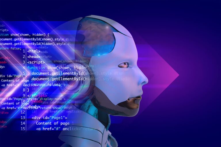 Machine Learning: o que é, como funciona, seus tipos e vantagens
