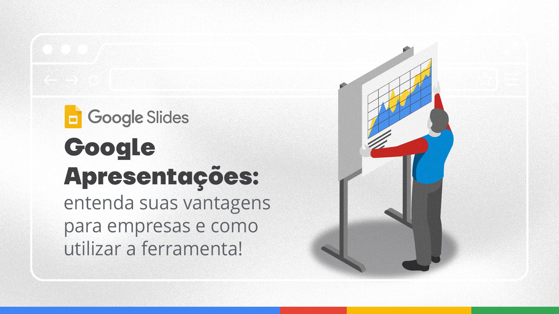 Apresentação de Slides Corporativo Preto e Branco, PDF