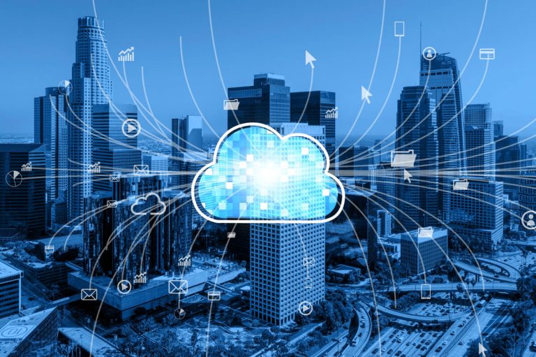 On premise vs cloud: veja as diferenças entre eles e descubra a melhor opção para sua empresa