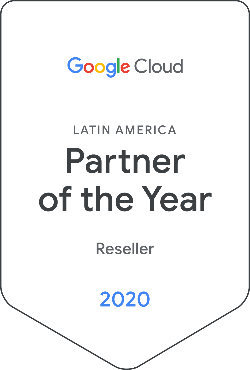 partner-of-the-year-2020-america-latina