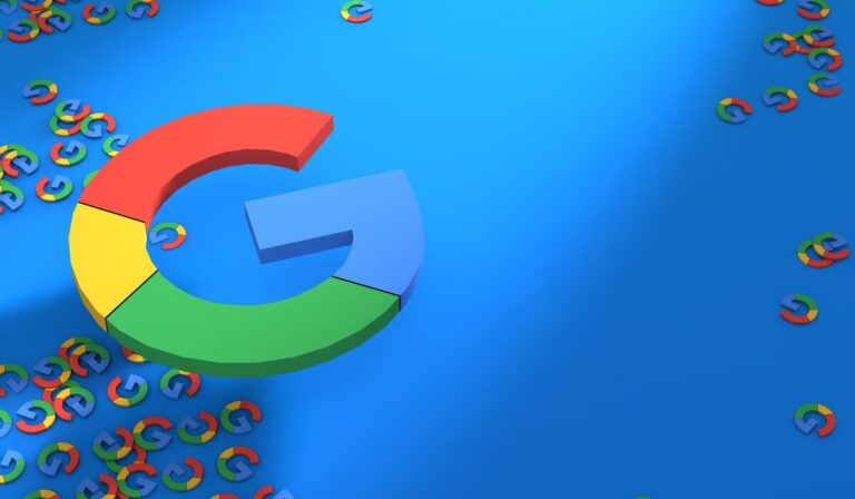 Google Slides: como aproveitar ao máximo o uso da ferramenta para empresas