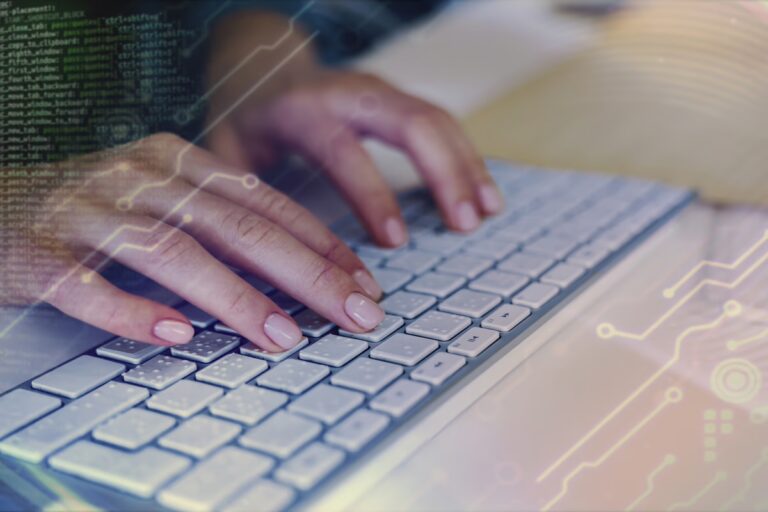 Modernização de aplicações: por que você deve fazer em sua empresa?