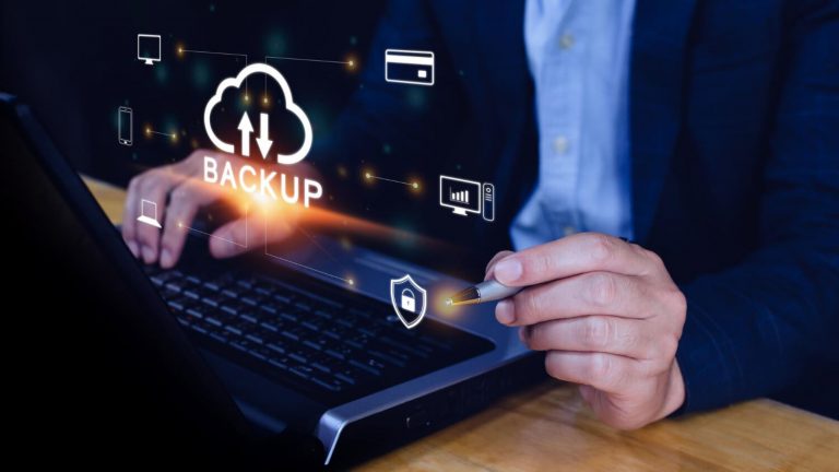 O que são ferramentas de backup? Conheça 2 opções