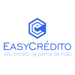 easycredito-logo