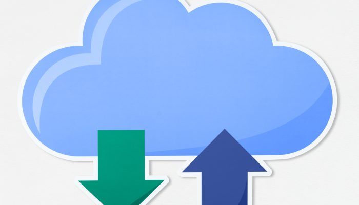 Google Cloud vs AWS qual a melhor opção para o seu negócio