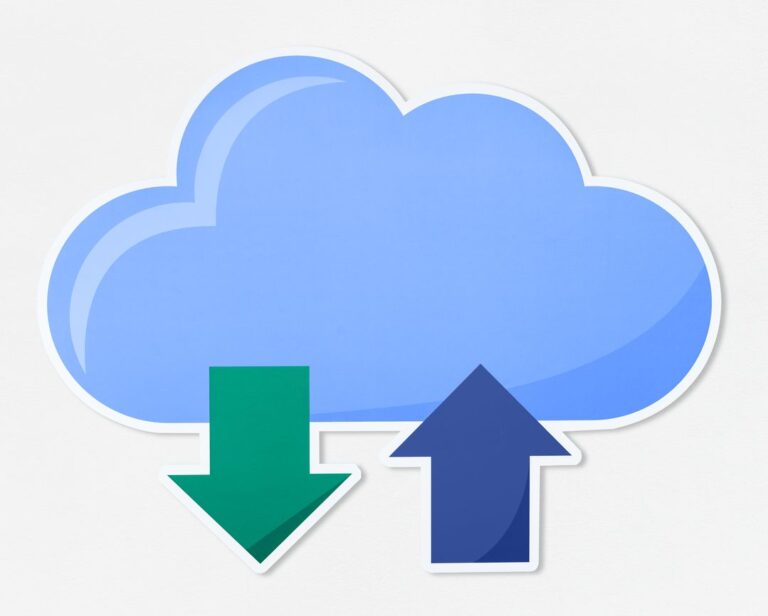 Google Cloud vs AWS: qual a melhor opção para o seu negócio?