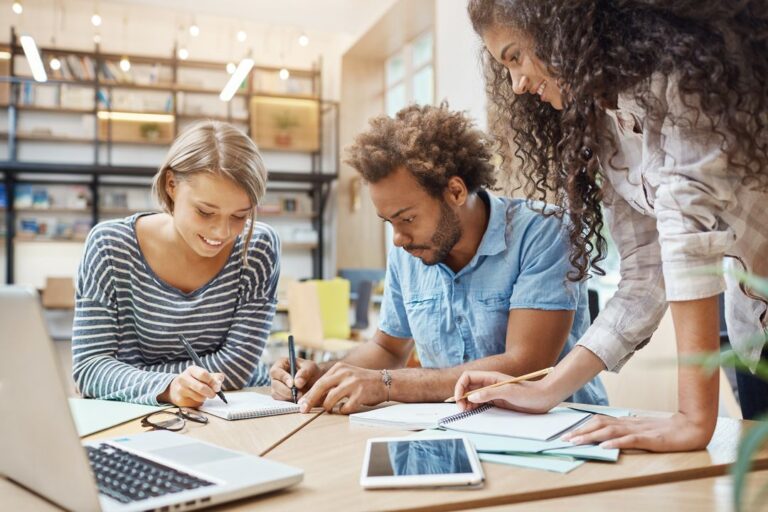 Ferramentas para startups: 6 recursos indispensáveis do Google Workspace