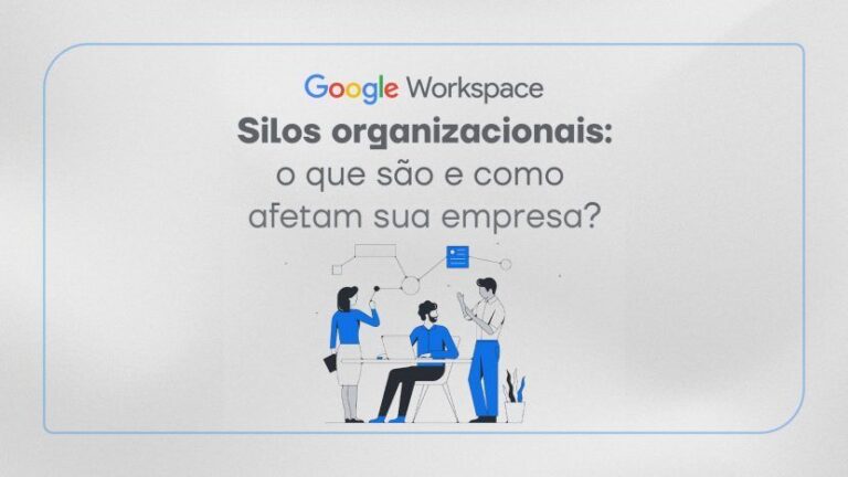Silos organizacionais: o que são e como afetam sua empresa?