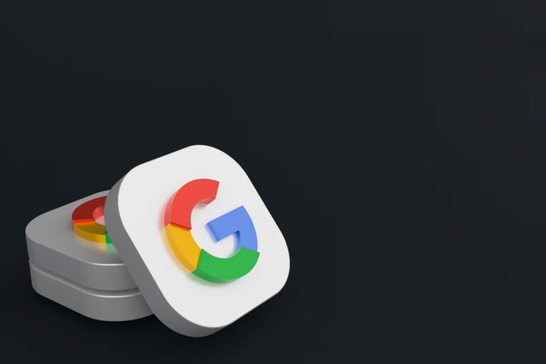 Google Apigee: conheça a ferramenta de gestão de APIs do Google Cloud