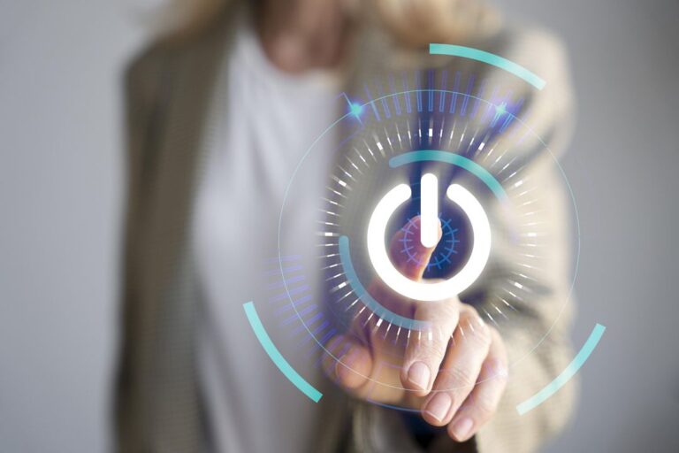 Serviços on demand em TI: o que são e 7 vantagens de contratar