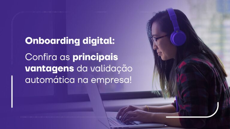 Onboarding digital: guia para integrar novos colaboradores
