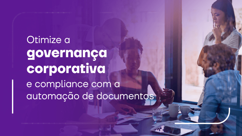 Governança Corporativa e Compliance: quais as diferenças? [guia]