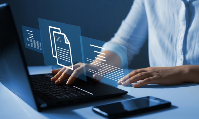 Validação de documentos: o que é, qual a importância e como fazer?