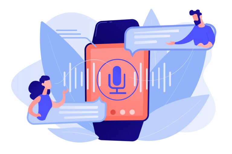 Google Voice: transforme a maneira que sua empresa se comunica