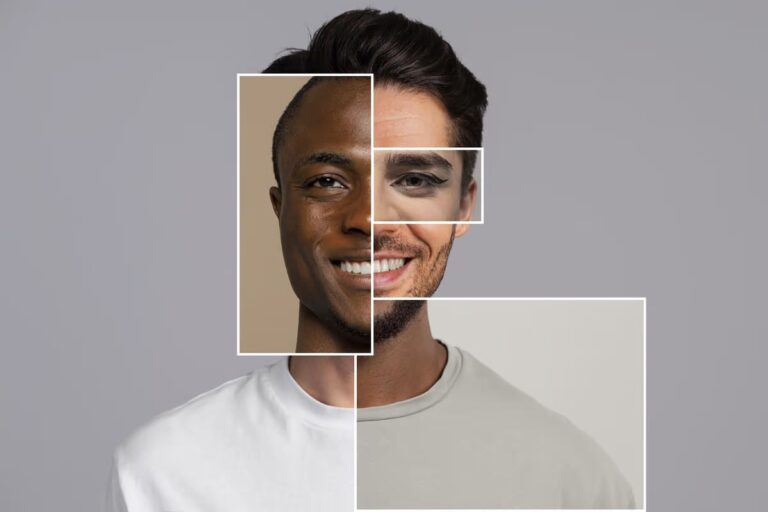 FaceMatch: o que é e como essa ferramenta ajuda a prevenir fraudes?