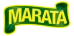 marata