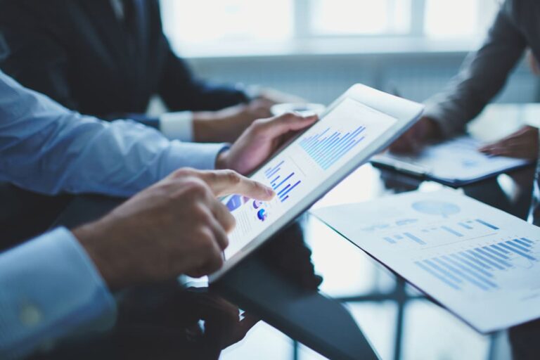 Acurácia: o que é e qual a importância no processo de onboarding?