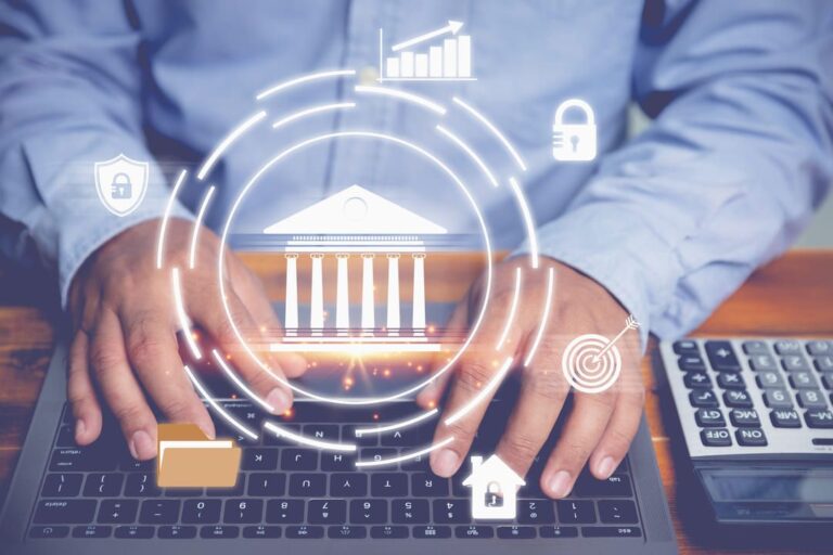 Automação bancária: otimização de processos e economia no setor financeiro