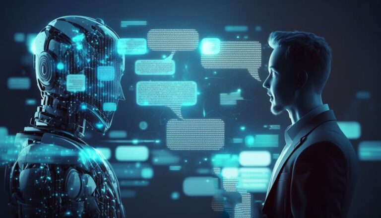 Conversational AI: como humanizar a experiência do usuário em interações virtuais