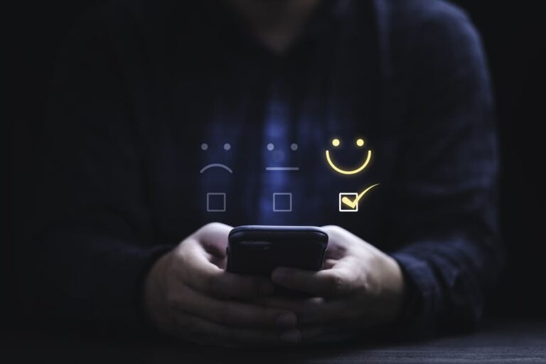 Customer success: como garantir o sucesso do cliente na jornada digital
