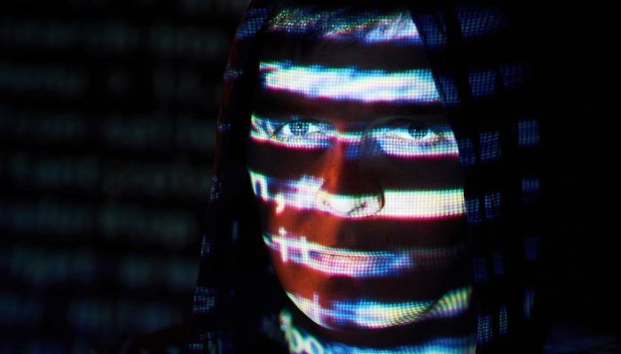 O deepfake é uma fraude de identidade que pode causar prejuízos