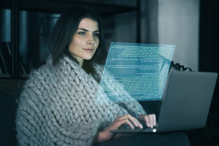 Engenharia de Prompt: como obter as melhores respostas da IA?