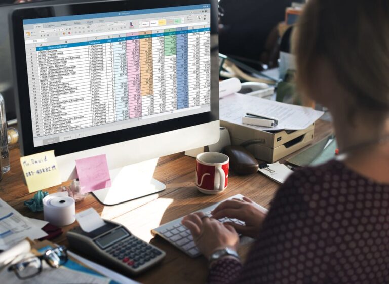 Método Kanban: como otimizar a gestão de projetos com o AppSheet