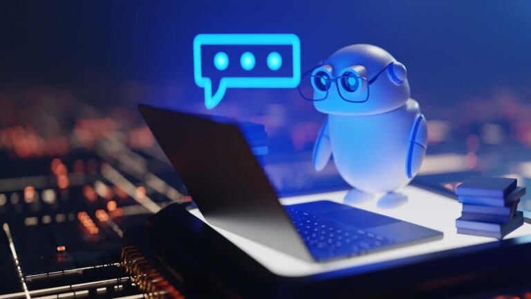 Automatização do atendimento: como melhorar a experiência do cliente